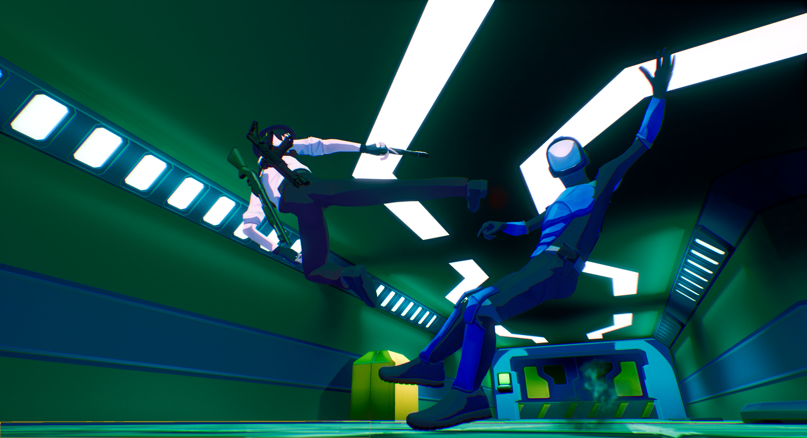 ScreenShot00005