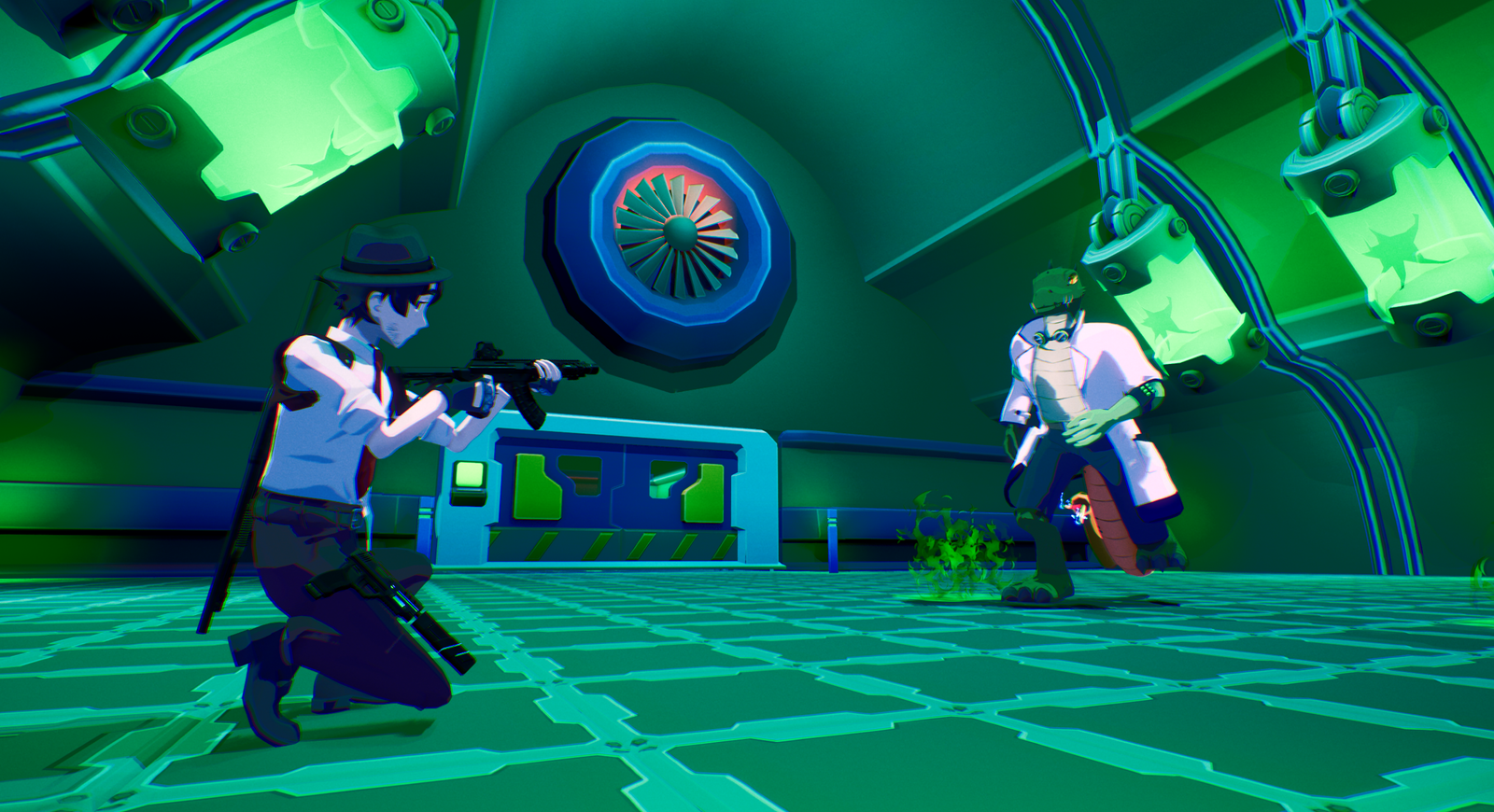 ScreenShot00019