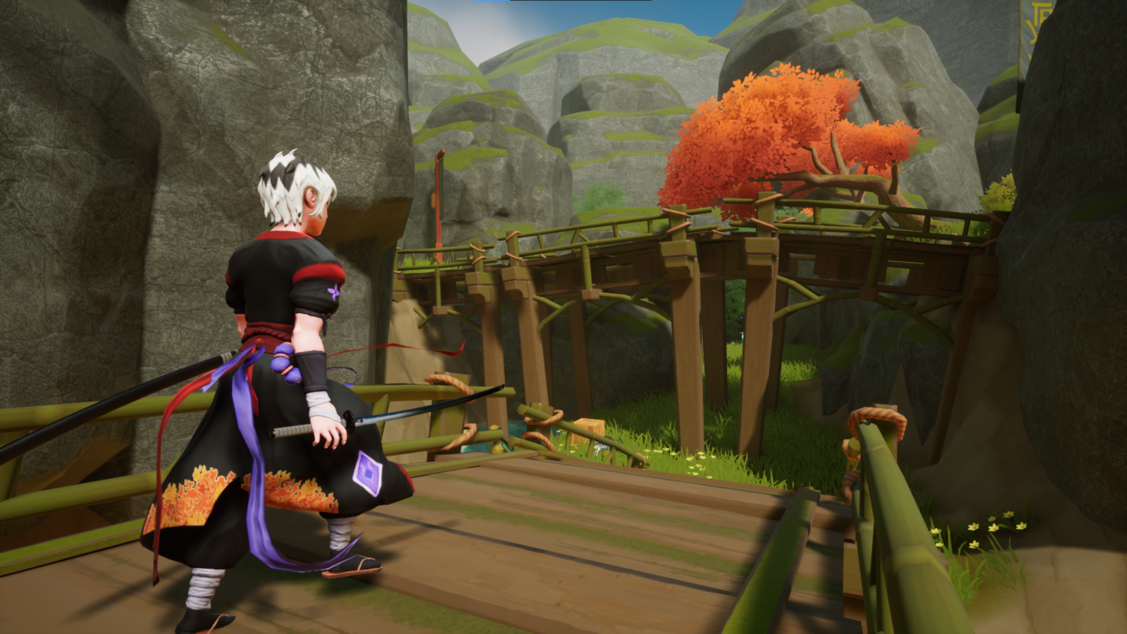 Screenshot26