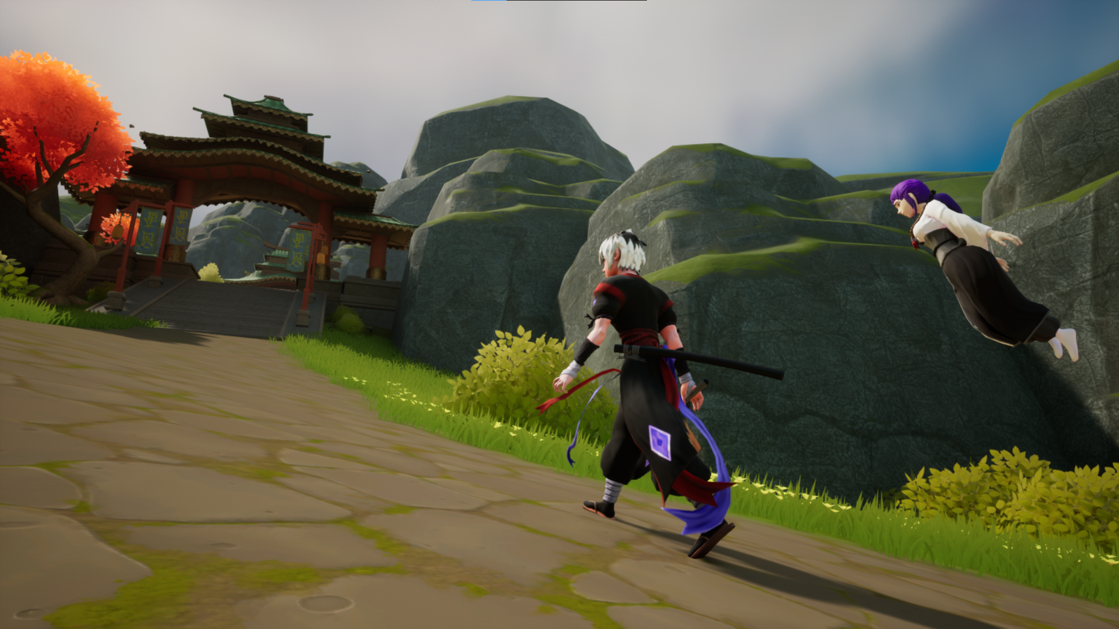 Screenshot42