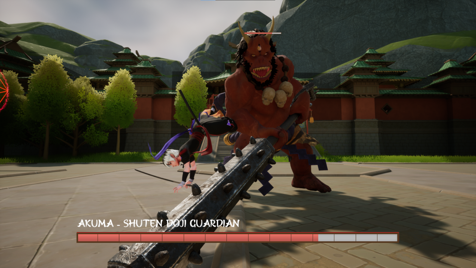 Screenshot54