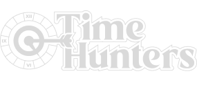 Time Hunters